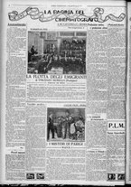 giornale/TO00185815/1917/n.113, 4 ed/004